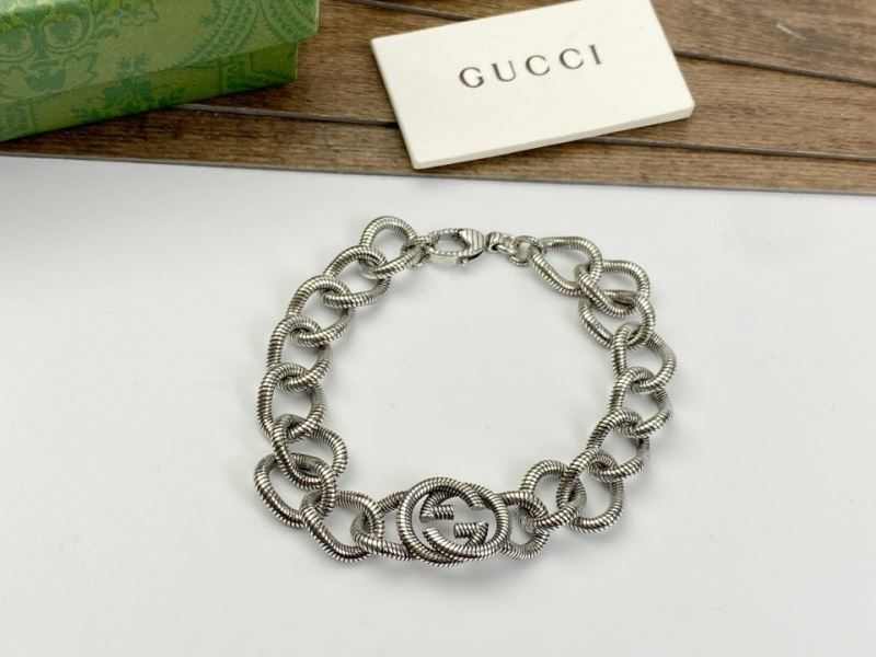 Gucci Bracelets